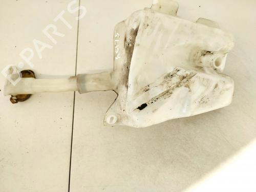 windscreen-washer-tank-renault-laguna-ii-bg01_-2001-2002-2003-2004-2005-2006-2007-35563896 main image