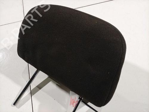 Headrest PEUGEOT 607 (9D, 9U) 2.2 16V | BP40052461I31 - Image 2