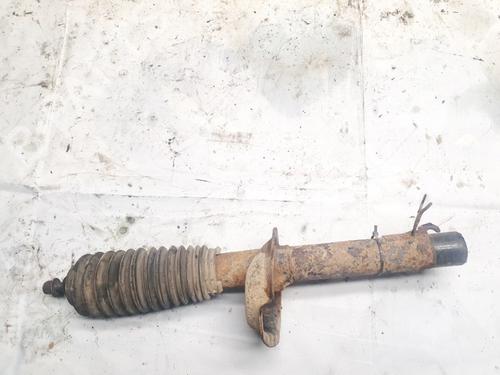 Used Right front shock absorber Right front shock absorber 35444371 35444371