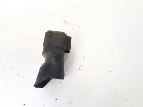 Used Electronic sensor Electronic sensor MAZDA 626 V (GF) 1.8 (GF8P) (100 hp) 32876722 32876722