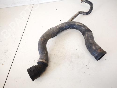 Used Pipe Pipe AUDI A8 D2 (4D2, 4D8) 2.5 TDI (150 hp) 32909318 32909318