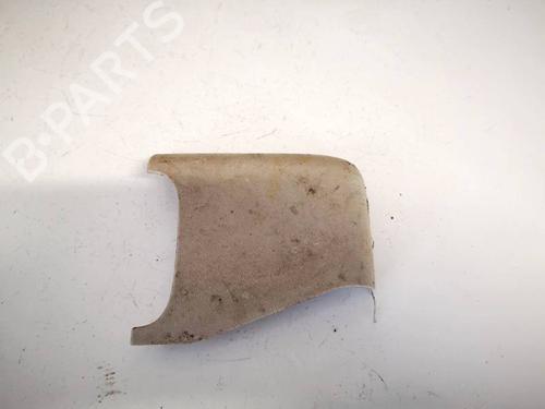 other-subaru-outback-bl-bp-2003-2004-2005-2006-2007-2008-2009-2010-34930323 main image