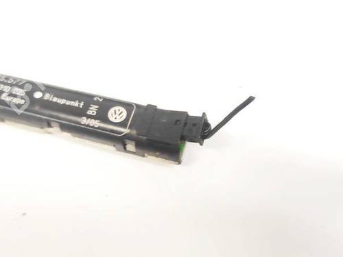 Electronic module VW GOLF PLUS V (5M1, 521) 1.4 16V | BP35324090M83 - Image 3