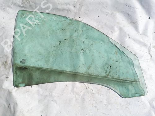 Used Front right door window Front right door window ROVER 75 (RJ) 2.0 V6 (150 hp) 35528995 35528995