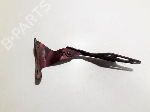 hingedoor-check-strap-honda-civic-vii-hatchback-eu-ep-ev-2000-2001-2002-2003-2004-2005-2006-35864074 main image