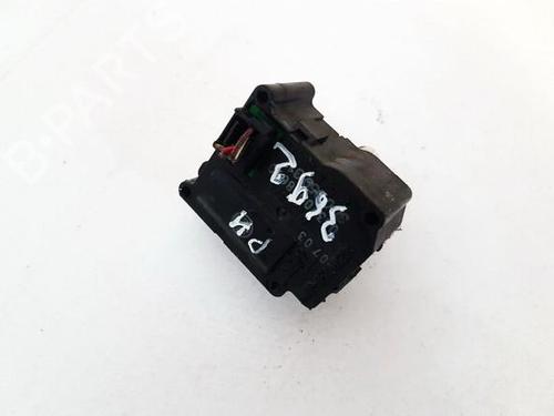 Used Electronic module Electronic module VW PHAETON (3D1, 3D2, 3D3, 3D4, 3D6, 3D7, 3D8, 3D9) 4.2 V8 4motion (335 hp) 33508229 33508229