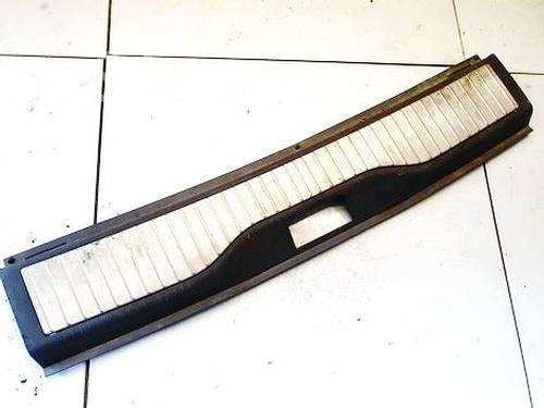 Used Step Step 36960316 36960316
