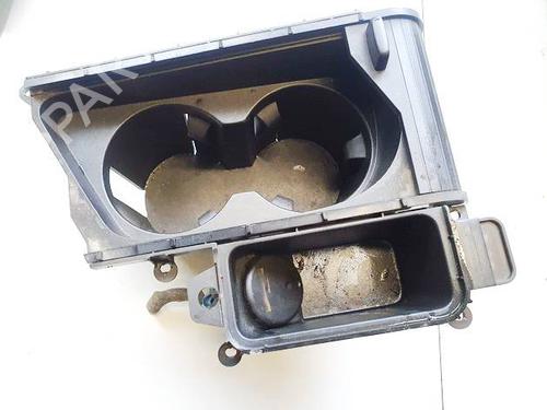 cupobject-holder-opel-insignia-a-g09-2008-2009-2010-2011-2012-2013-2014-2015-2016-2017-39968816 main image