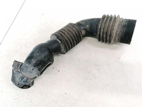 Used Pipe Pipe TOYOTA YARIS VERSO (_P2_) 1.3 (NCP20_, NCP22_, NCP20R, NCP22R) (86 hp) 35488717 35488717