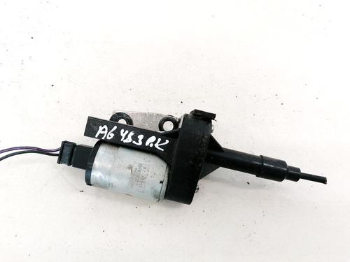 Used Electronic module Electronic module 35533609 35533609