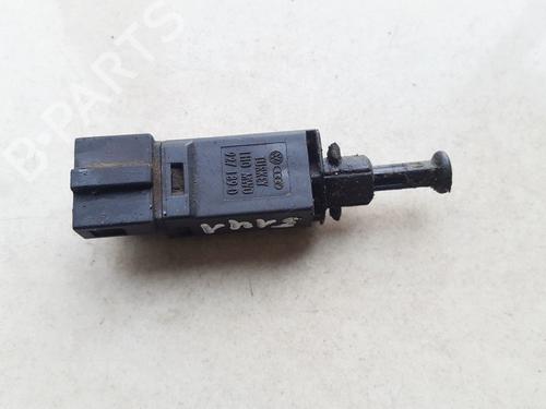 Used Electronic module Electronic module VW GOLF IV (1J1) 1.9 TDI (90 hp) 35856163 35856163
