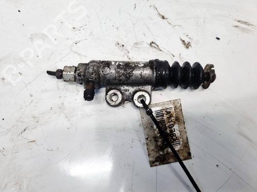 Used Clutch slave cylinder Clutch slave cylinder 34819439 34819439