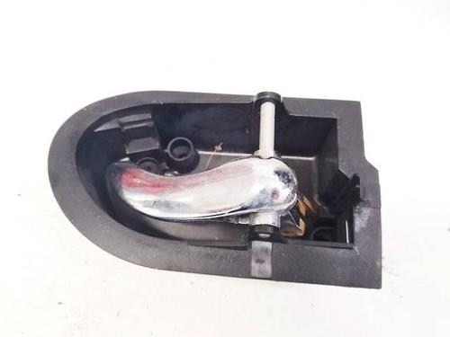 Used Front right interior door handle Front right interior door handle 34914159 34914159