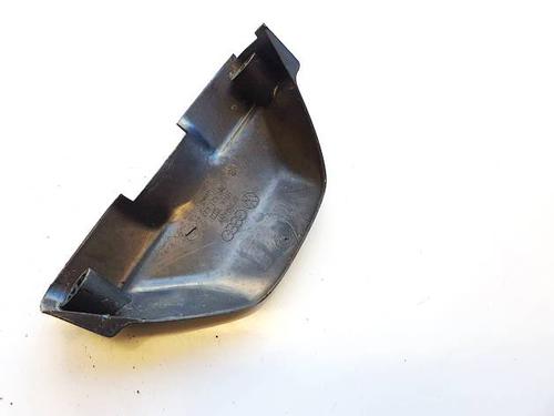 Other VW POLO (6N2) 1.9 D | BP35047713O1 - Image 3