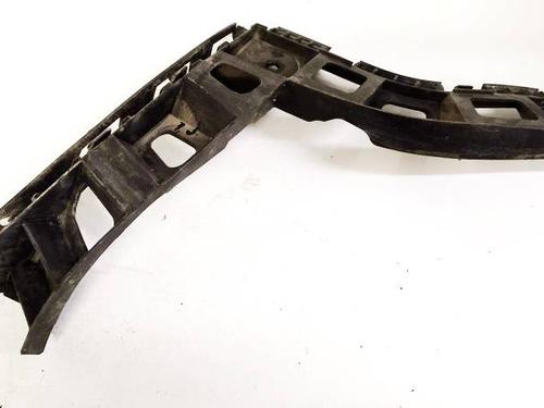Used Rear bumper bracket Rear bumper bracket 34873280 34873280
