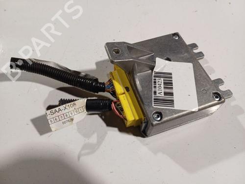 Used ECU airbags HONDA JAZZ II (GD_, GE3, GE2) 1.2 i-DSI (GD5, GE2) (78 hp) 32571871