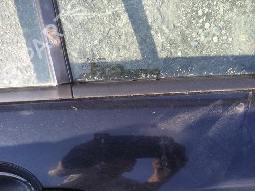 Other MAZDA 2 (DY) 1.4 | BP35403573O1 - Image 2