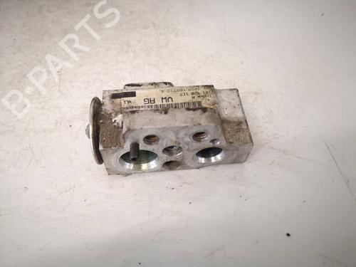Used Electronic sensor Electronic sensor SEAT LEON (1P1) 1.6 (102 hp) 40166108 40166108