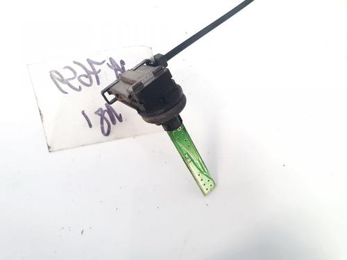 Electronic module AUDI A6 C5 (4B2, 4B4) 2.5 TDI | BP35467959M83 - Image 3