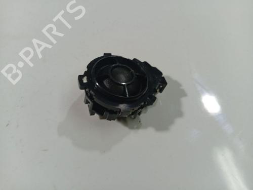 Used Speaker Speaker 39040510 39040510