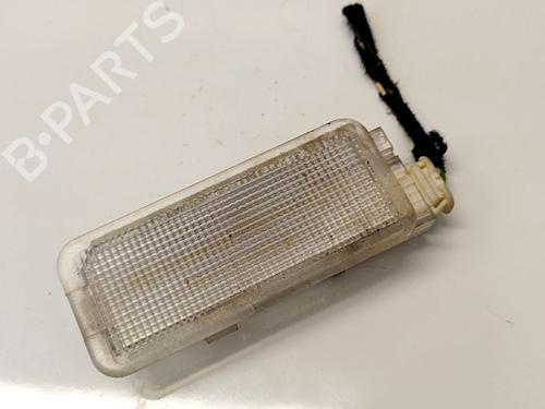 Binnenverlichting Binnenverlichting PEUGEOT 307 (3A/C) 2.0 HDi 90 (90 hp) 34743687 34743687
