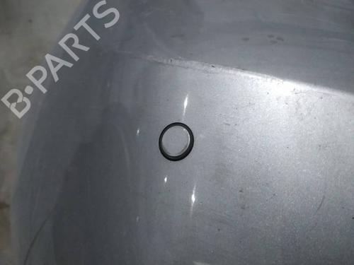 Used Electronic module Electronic module 34856916 34856916
