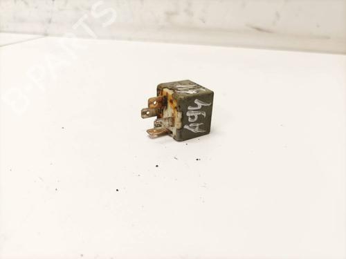Electronic sensor AUDI 80 B4 Saloon (8C2) 1.9 TDI | BP32958588M84 - Image 3
