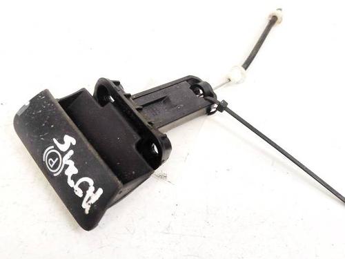 Used Switch Switch 35268181 35268181