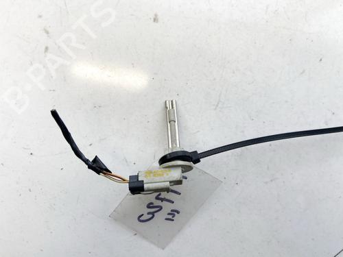 Electronic module FORD FOCUS C-MAX (DM2) 2.0 TDCi | BP35467622M83 - Image 2