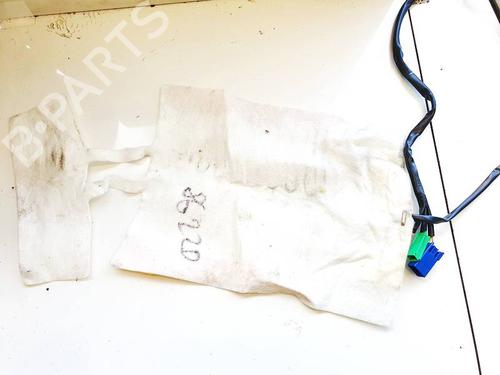 Used Electronic module Electronic module 35270366 35270366