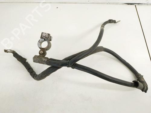 Kabel Kabel 35526176 35526176