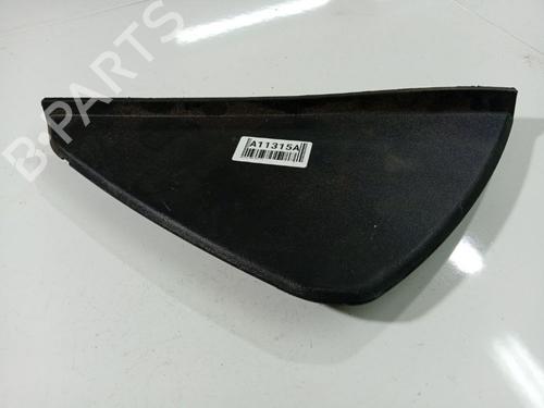 Used Other Other HYUNDAI ix35 Van CRDi (136 hp) 34750293 34750293