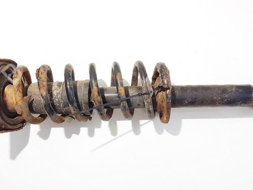 Used Right rear shock absorber Right rear shock absorber 35494410 35494410