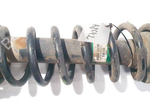 shock-absorber-spring-lexus-is-ii-_e2_-2005-2006-2007-2008-2009-2010-2011-2012-2013-35334053 main image