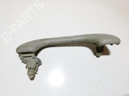 interior-roof-handle-renault-laguna-ii-bg01_-2001-2002-2003-2004-2005-2006-2007-35714011 main image