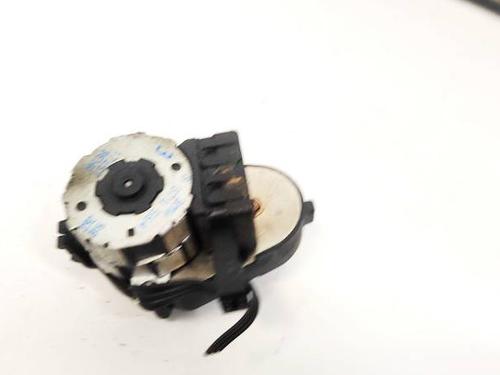 Electronic module BMW 3 (E46) 318 i | BP32958044M83 - Image 3