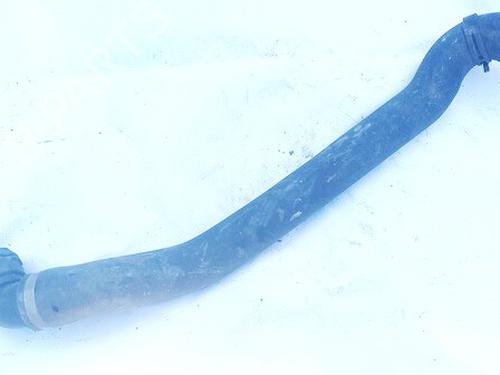 Pipe PORSCHE CAYENNE (9PA) S 4.5 | BP32914676M125 - Image 3