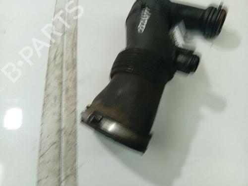 Used Pipe Pipe CITROËN C4 Grand Picasso I (UA_) 1.6 HDi (109 hp) 34814017 34814017
