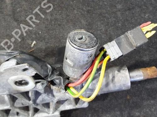 Used Ignition barrel Ignition barrel 35658828 35658828