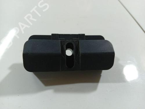 BP32557196C155 main image