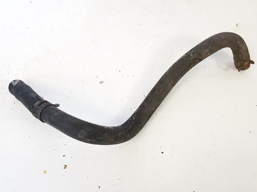 Used Pipe Pipe 32883374 32883374