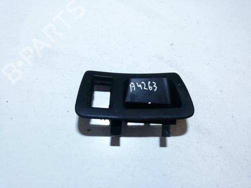 other-peugeot-607-9d-9u-2000-35836496 main image