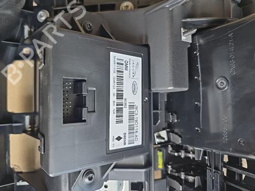 Display JAGUAR I-PACE (X590) EV400 AWD | BP38044299C48 - Image 3