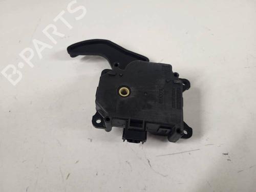 Electronic module TOYOTA COROLLA Saloon (_E12_) 1.4 D-4D (NDE120_, NDE120R) | BP32603166M83 - Image 6