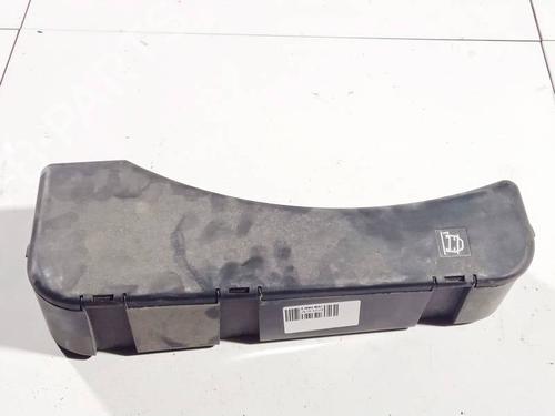 Used Glove box Glove box AUDI A8 D3 (4E2, 4E8) 4.2 quattro (335 hp) 35154319 35154319