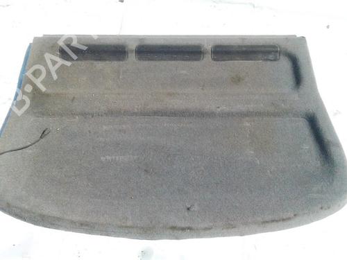 Used Rear parcel shelf Rear parcel shelf RENAULT LAGUNA I (B56_, 556_) 2.0 (B56C/H/N) (113 hp) 35508415 35508415