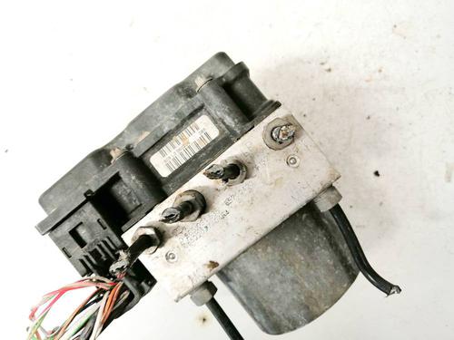 ABS pump FIAT PUNTO EVO (199_) 1.3 D Multijet (199AXC1A, 199BXC1A, 199AXT1A, 199BXT1A) | BP35010123M43 - Image 3