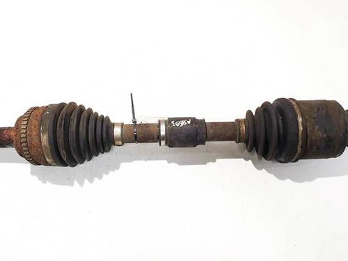 Used Right front driveshaft Right front driveshaft MAZDA CX-7 (ER) 2.3 AWD (248 hp) 35336776 35336776