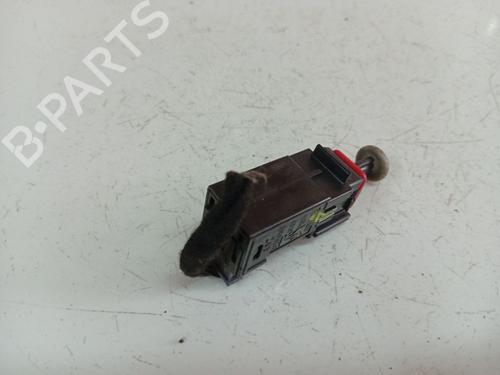 Electronic module OPEL ASTRA H (A04) 1.7 CDTI (L48) | BP39669316M83 - Image 3