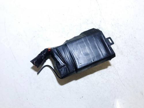 Used Electronic module Electronic module 33513558 33513558